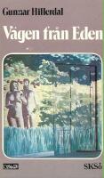 V&auml;gen fr&aring;n Eden