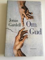 Om Gud