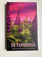 De expansiva : en bok om skolmarknadens vinnare och f&ouml;rlorare