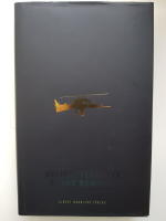 Helikopterr&aring;net