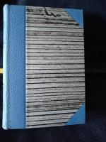 Samlade verk. Del 4: Hans Alienus I, del och 5: Hans alienus II-III. 