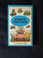 WINNIE-THE-POOH