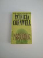 Predator