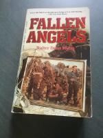 Fallen angels