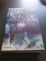 Dr&ouml;mf&aring;ngare