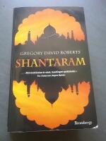 Shantaram