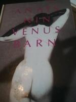Venusbarn