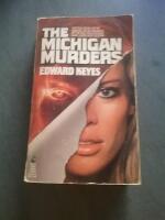 The Michigan murders