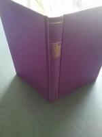 En hon-dj&auml;vuls liv och lustar