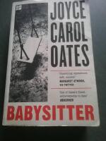 Babysitter