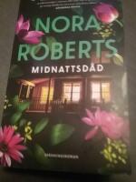 Midnattsd&aring;d