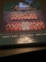 Social Psychology Unraveling the mystery