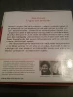 &Auml;nglar och demoner