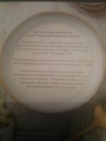 Enkel kombucha och kimchi : recept f&ouml;r kropp & hj&auml;rna