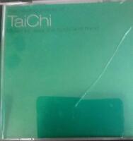 TaiChi