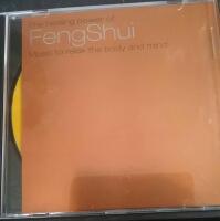 FengShui