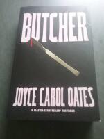 Butcher