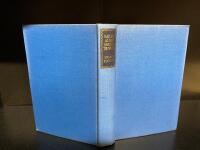 Sailing around the world