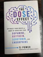 The dose effect
