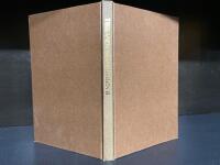 Br&auml;nd&ouml;v&auml;gen 8 Br&auml;nd&ouml;, Tel. 35