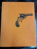 Vilda västern i ord och bild