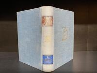 De filosofiska m&auml;sterverken del 9