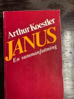 Janus : en sammanfattning
