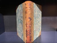 Tal och skrifter del 7