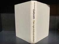 Den nya industristaten