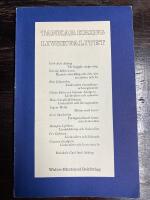 Tankar kring livskvalitet