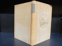 Tv&aring; gamla stockholmares anteckningar