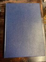 M&auml;nniskans villkor