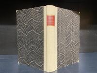 Nationalism och Kultur 1 