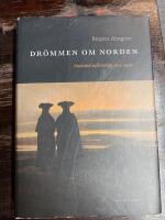 Dr&ouml;mmen om Norden : Nazistisk infiltration 1933-1945