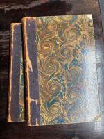 General Marbots minnen fr&aring;n Napoleontiden