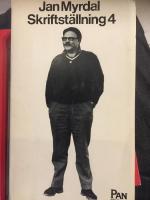 Skriftst&auml;llning