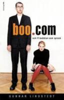 Boo.com