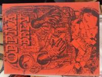 &Ouml;ppna brev till Olof Palme och d&auml;rmed till oss sj&auml;lva : en antologi kring k&auml;rnkraftproblemet