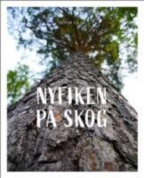 Nyfiken p&aring; skog