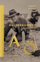 Kulturkungen Gustaf VI Adolf fr&aring;n A till &Ouml;