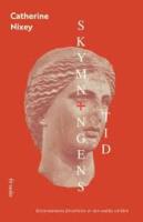 Skymningens tid : kristendomens f&ouml;rst&ouml;relse av den antika v&auml;rlden