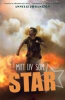 Mitt liv som STAR