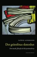 Det gr&auml;nsl&ouml;sas slutenhet