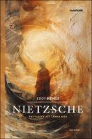 Nietzsche : en filosof att t&auml;nka med