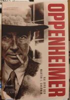 Oppenheimer