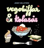 Vegobiffar och kolas&aring;s