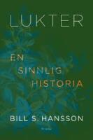Lukter : en sinnlig historia