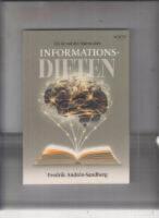 Informationsdieten