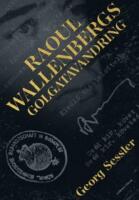 Raoul Wallenbergs golgatavandring