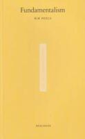 Fundamentalism